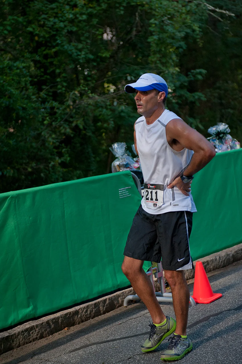 Kirkwood_5k_97.jpg