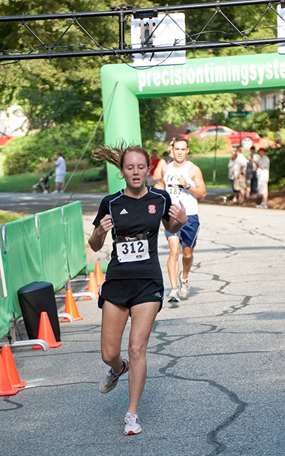 Kirkwood_5k_101.jpg