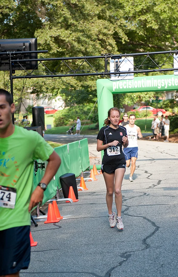Kirkwood_5k_100.jpg