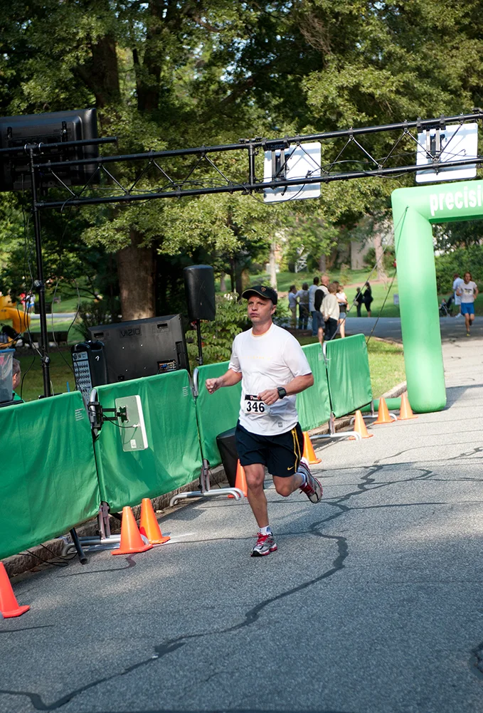 Kirkwood_5k_102.jpg