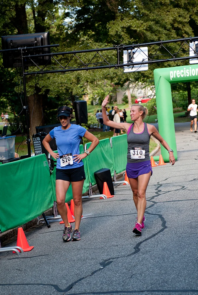 Kirkwood_5k_105.jpg