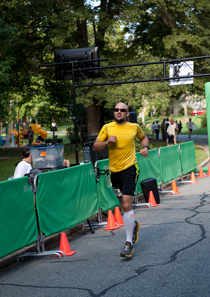 Kirkwood_5k_107.jpg