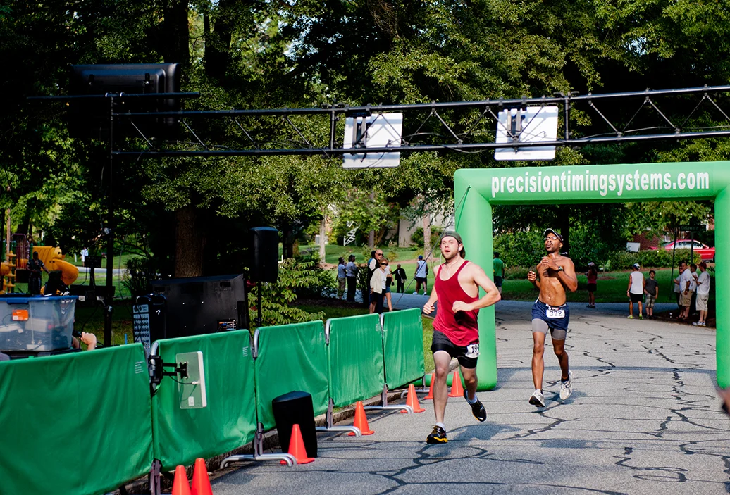 Kirkwood_5k_109.jpg