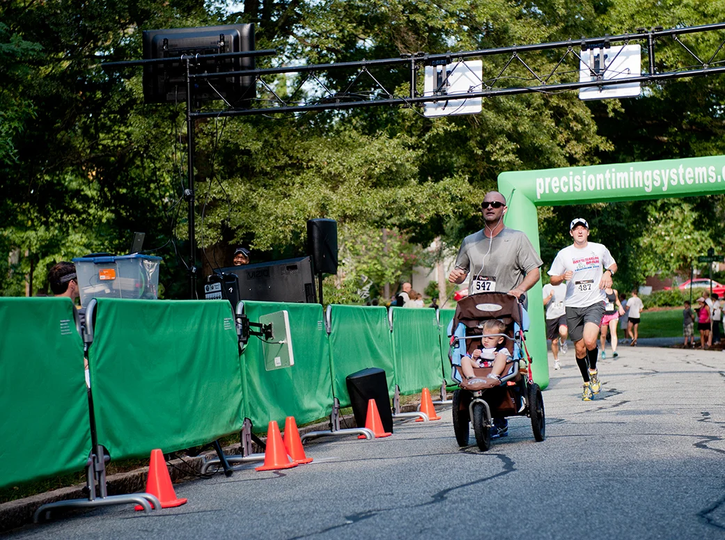 Kirkwood_5k_115.jpg