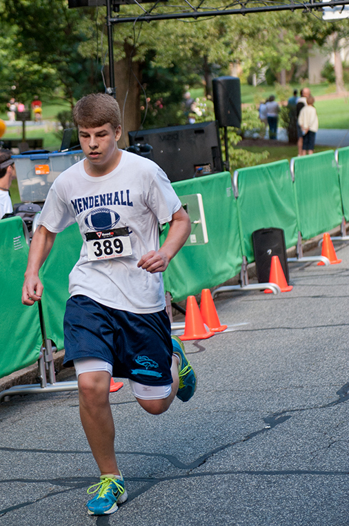 Kirkwood_5k_129.jpg