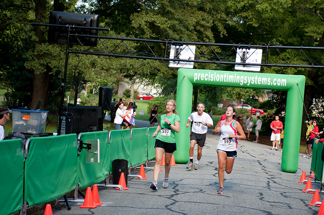 Kirkwood_5k_138.jpg