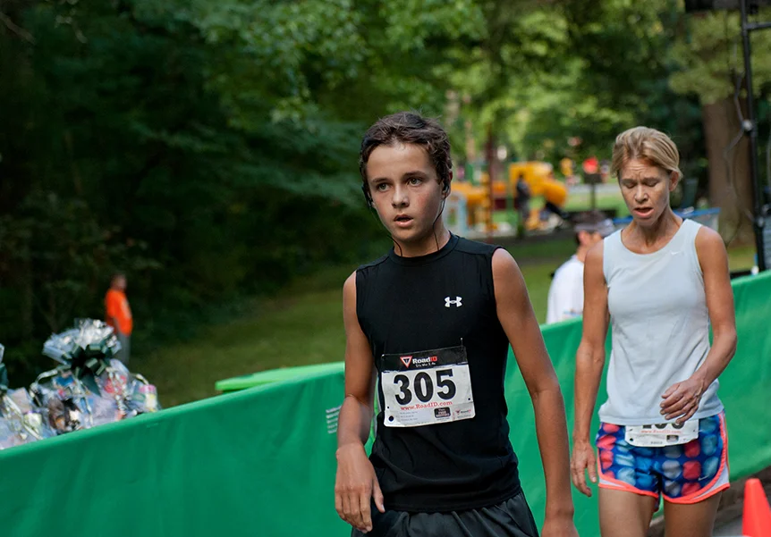 Kirkwood_5k_143.jpg