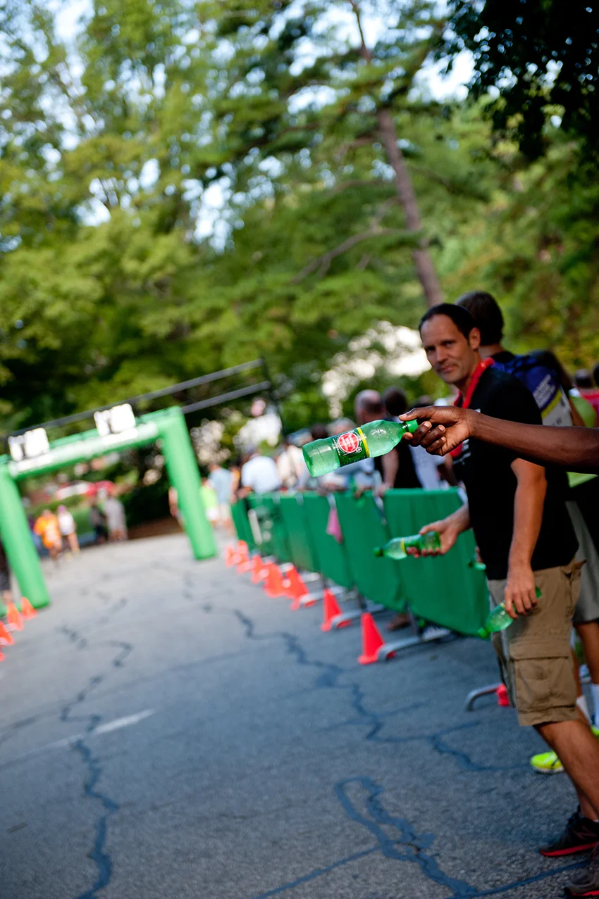 Kirkwood_5k_158.jpg