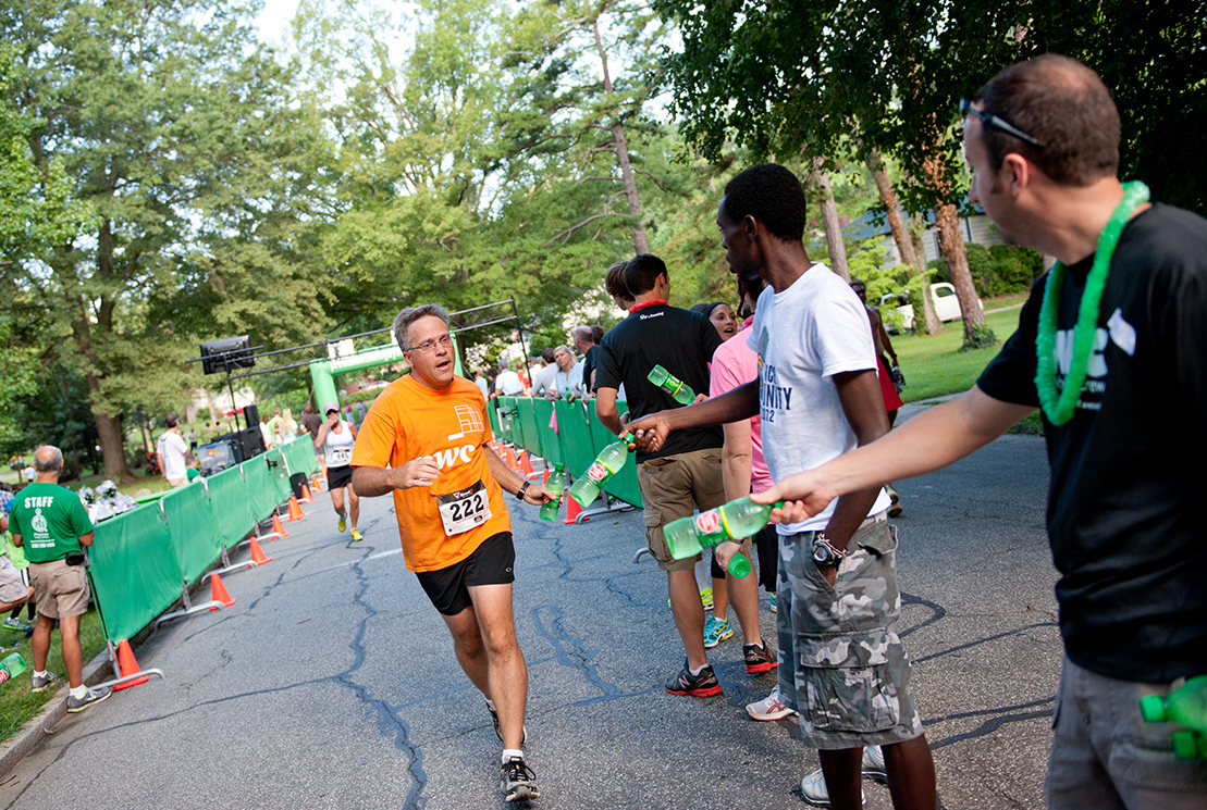 Kirkwood_5k_159.jpg