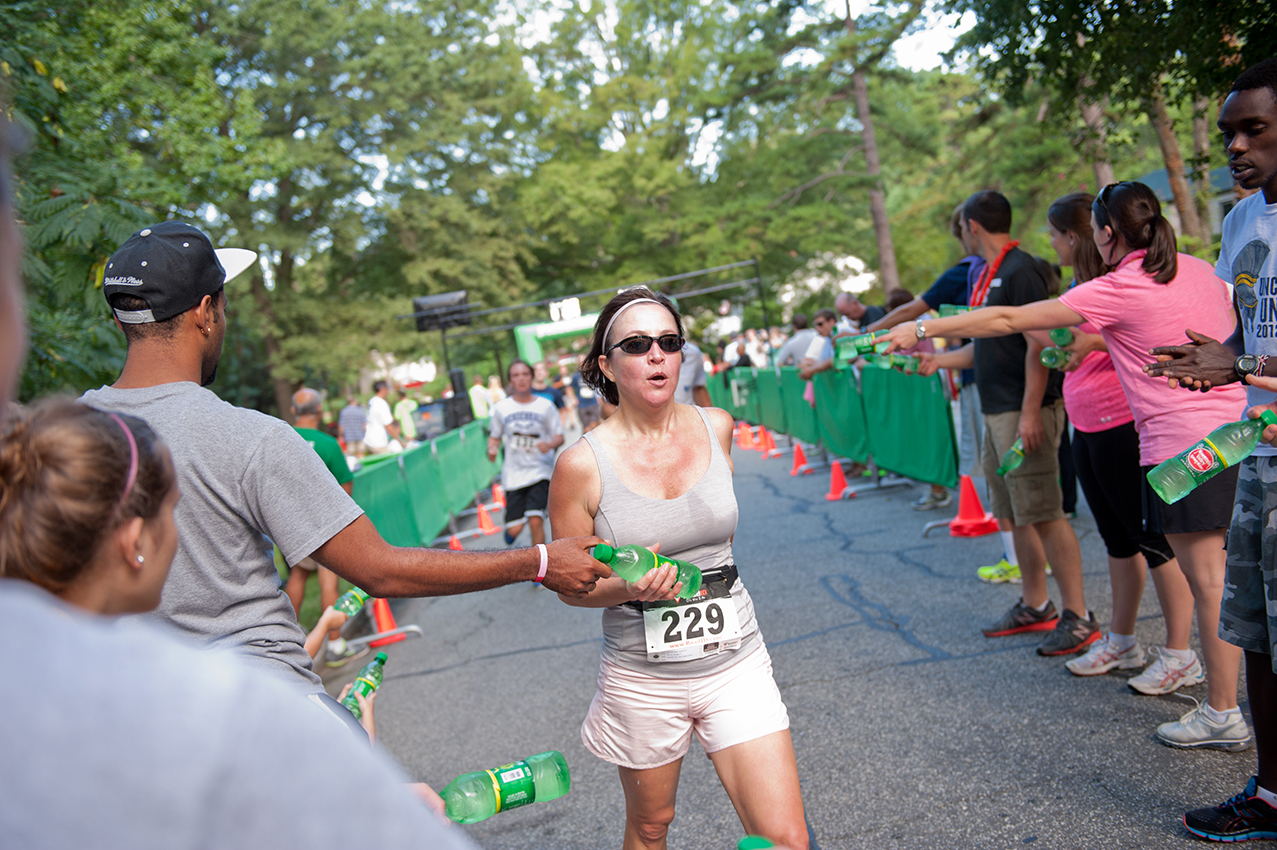 Kirkwood_5k_162.jpg