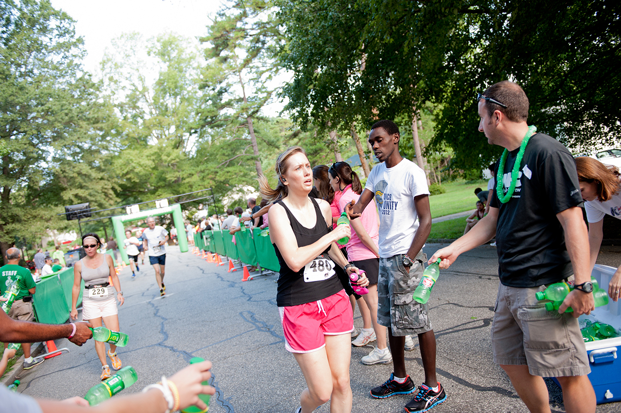 Kirkwood_5k_161.jpg