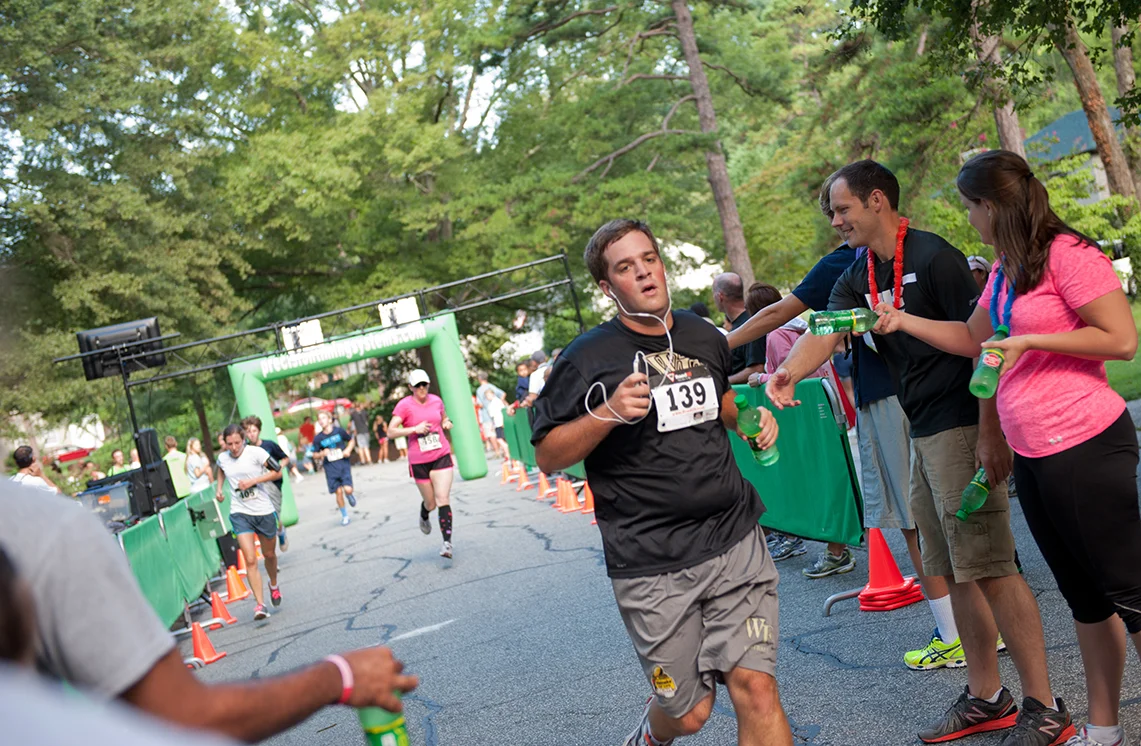 Kirkwood_5k_165.jpg