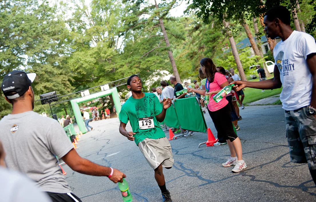 Kirkwood_5k_168.jpg