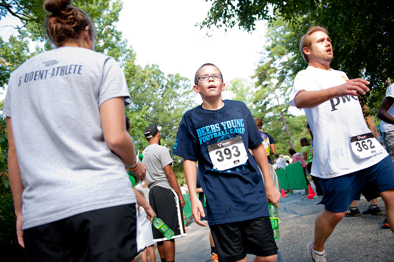 Kirkwood_5k_171.jpg