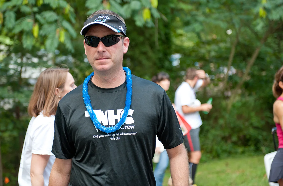 Kirkwood_5k_181.jpg