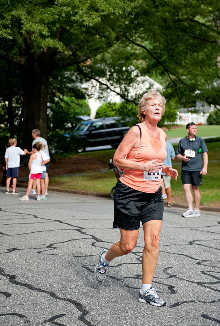 Kirkwood_5k_192.jpg