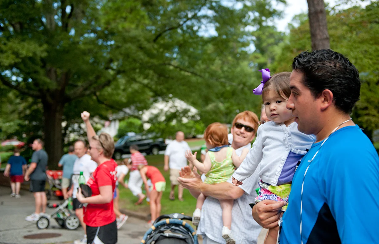 Kirkwood_5k_197.jpg
