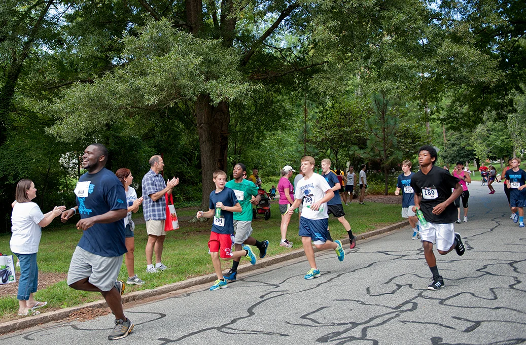 Kirkwood_5k_196.jpg