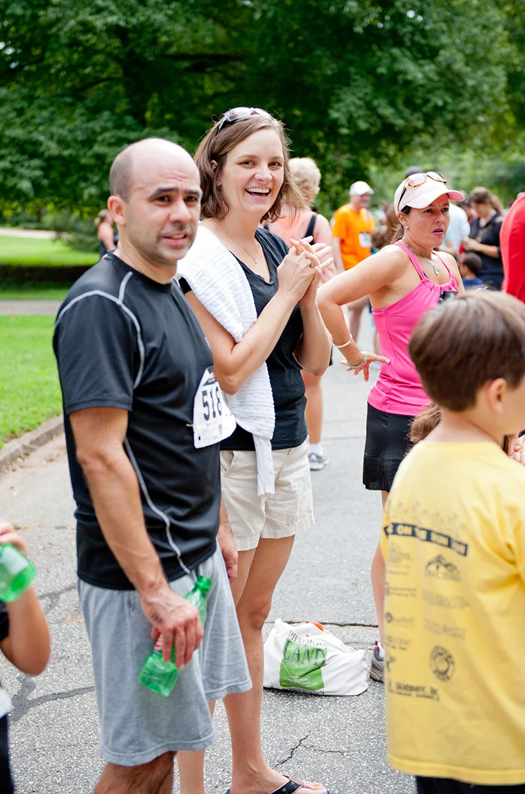 Kirkwood_5k_203.jpg