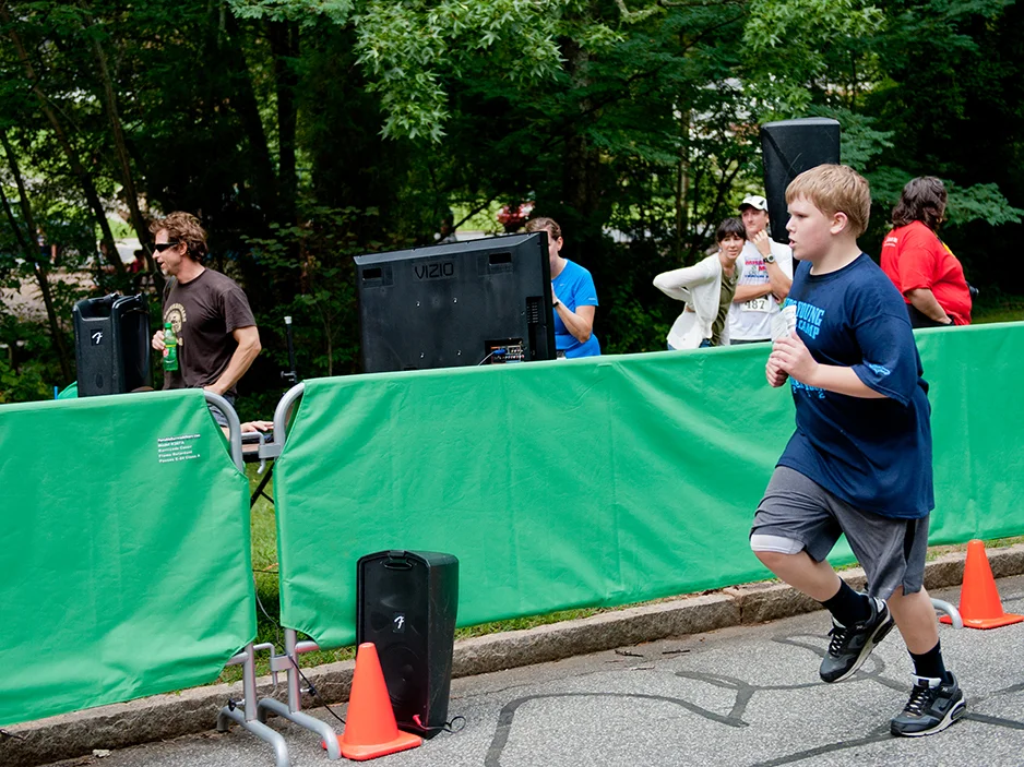 Kirkwood_5k_210.jpg