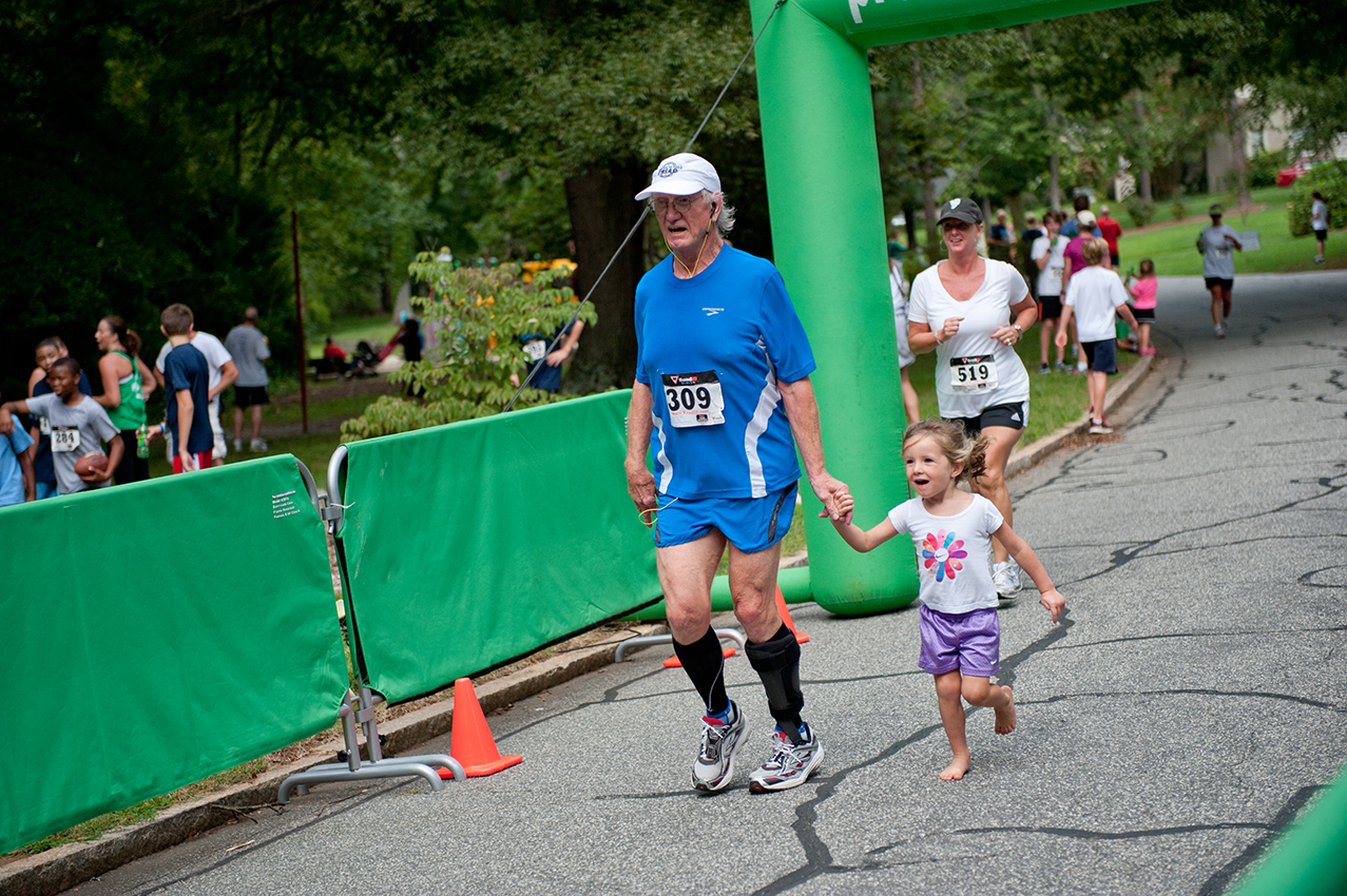 Kirkwood_5k_212.jpg