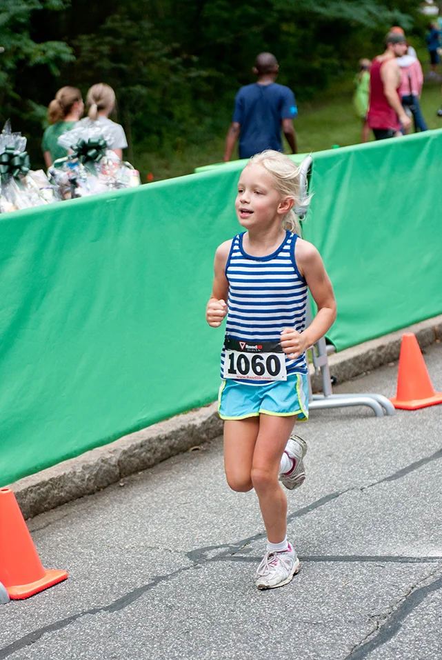 Kirkwood_5k_214.jpg