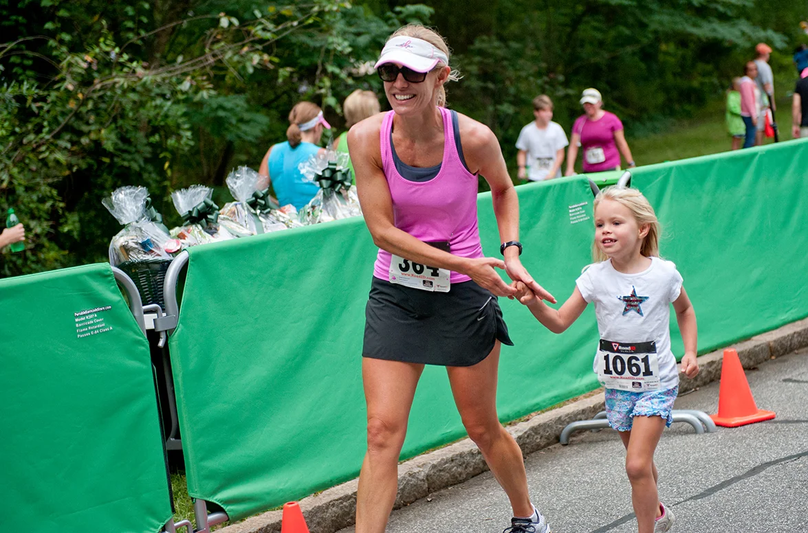 Kirkwood_5k_218.jpg