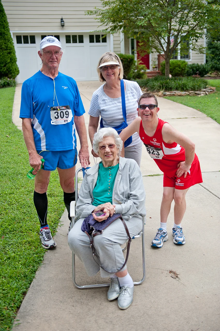 Kirkwood_5k_227.jpg