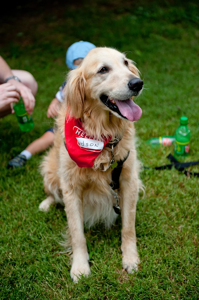 Kirkwood_5k_236.jpg