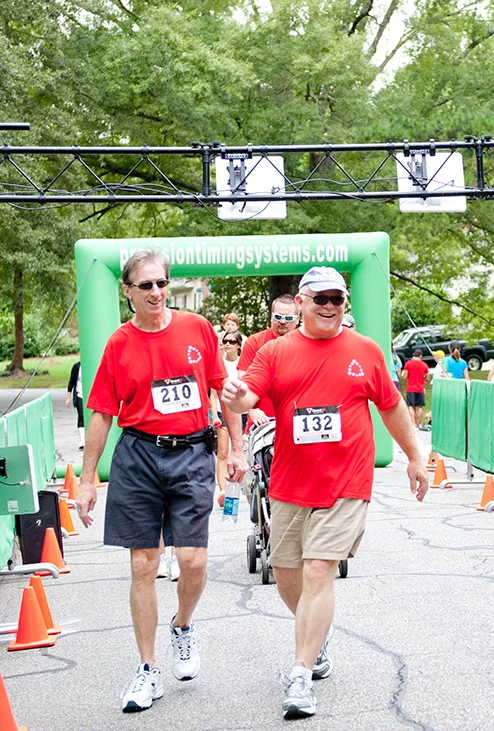 Kirkwood_5k_245.jpg