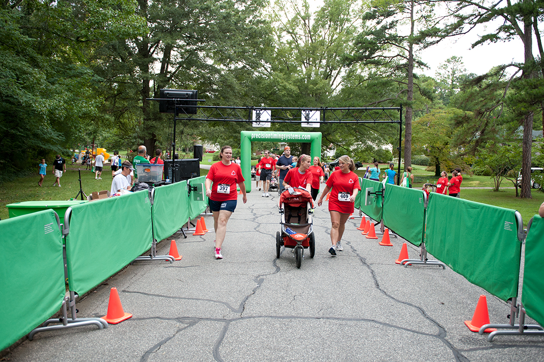 Kirkwood_5k_244.jpg