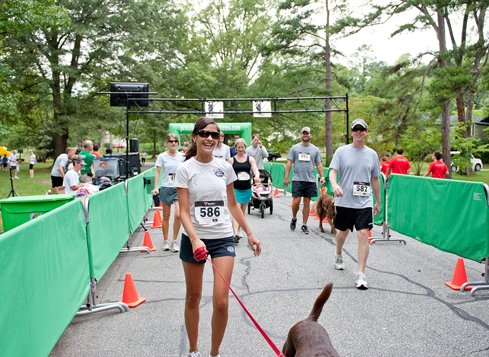 Kirkwood_5k_248.jpg