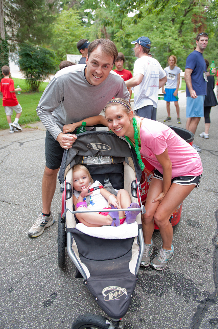 Kirkwood_5k_253.jpg