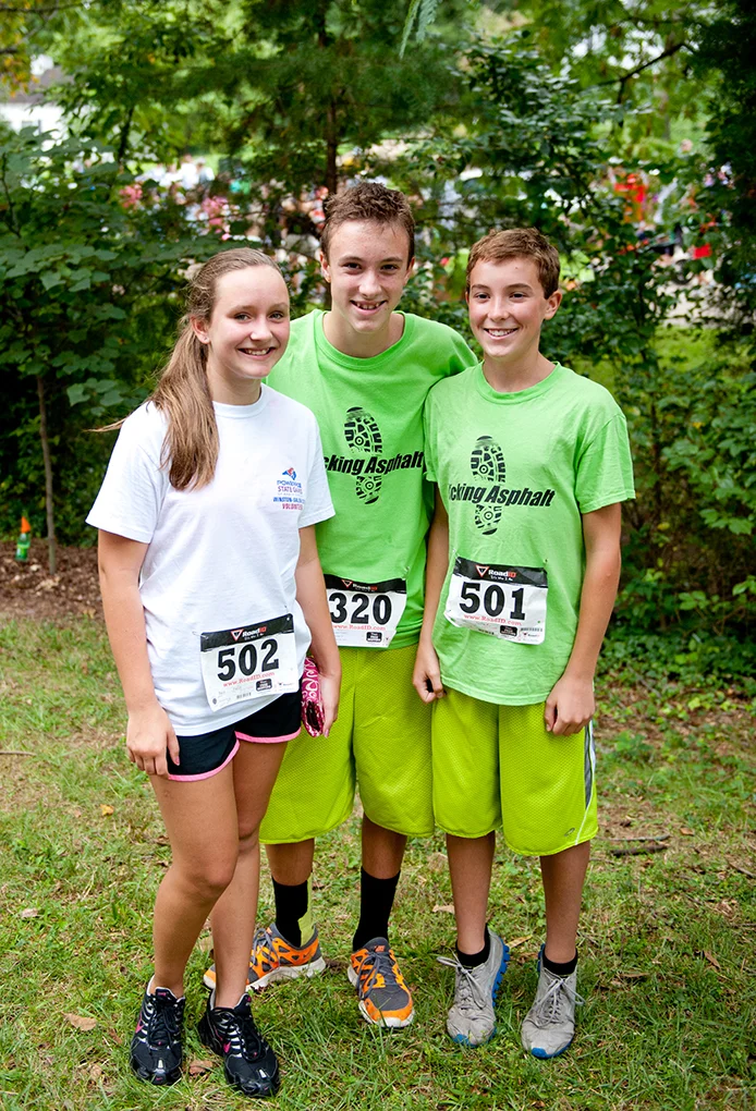 Kirkwood_5k_268.jpg