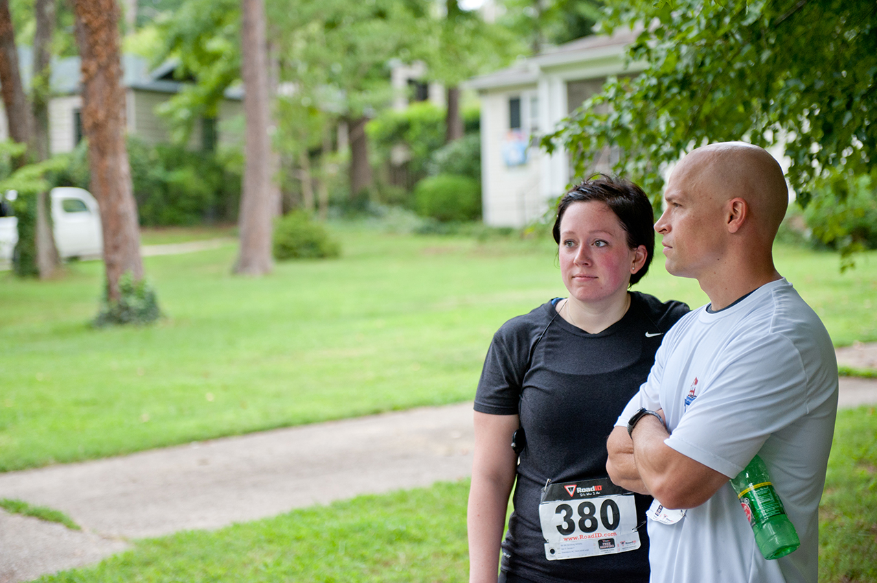 Kirkwood_5k_270.jpg