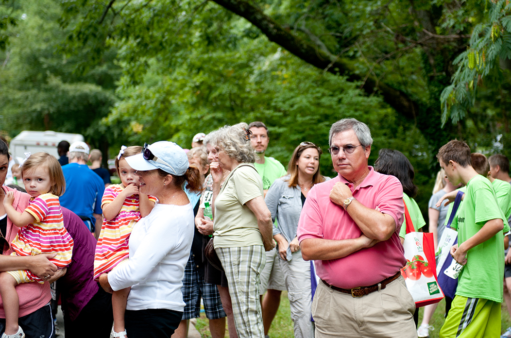 Kirkwood_5k_287.jpg