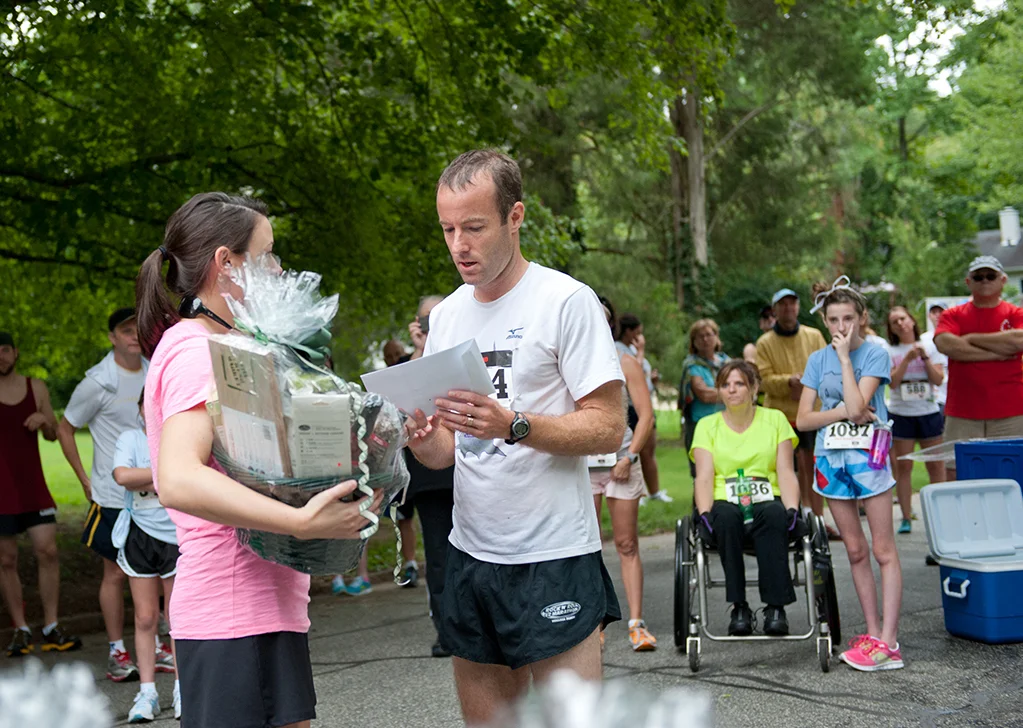 Kirkwood_5k_288.jpg