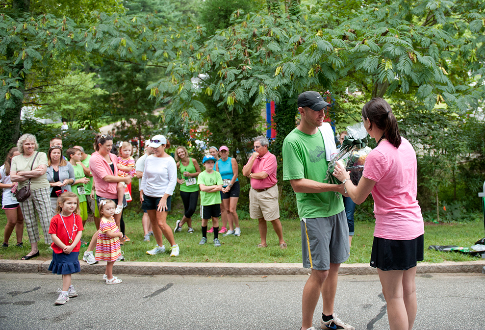 Kirkwood_5k_292.jpg