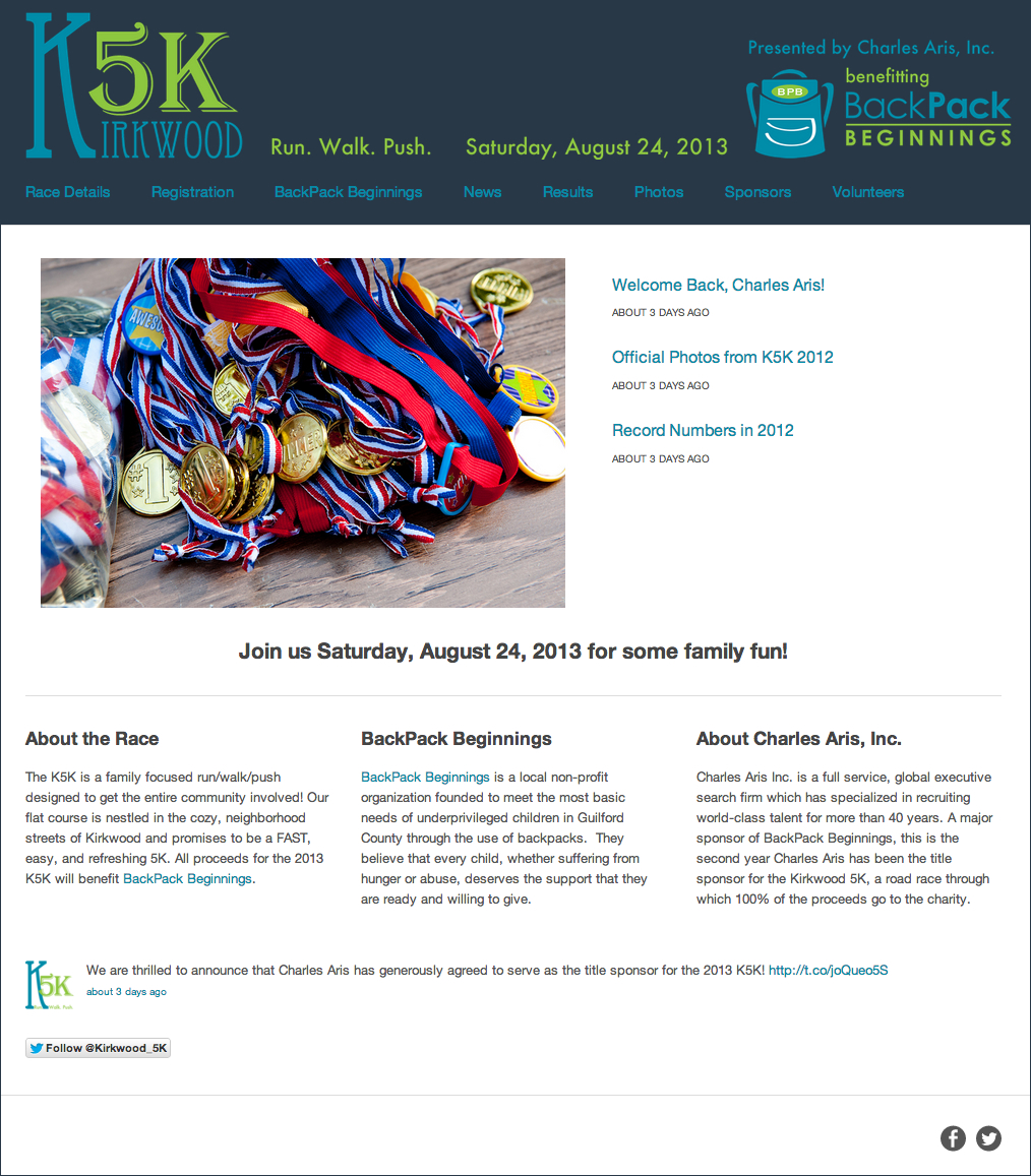 website.jpg