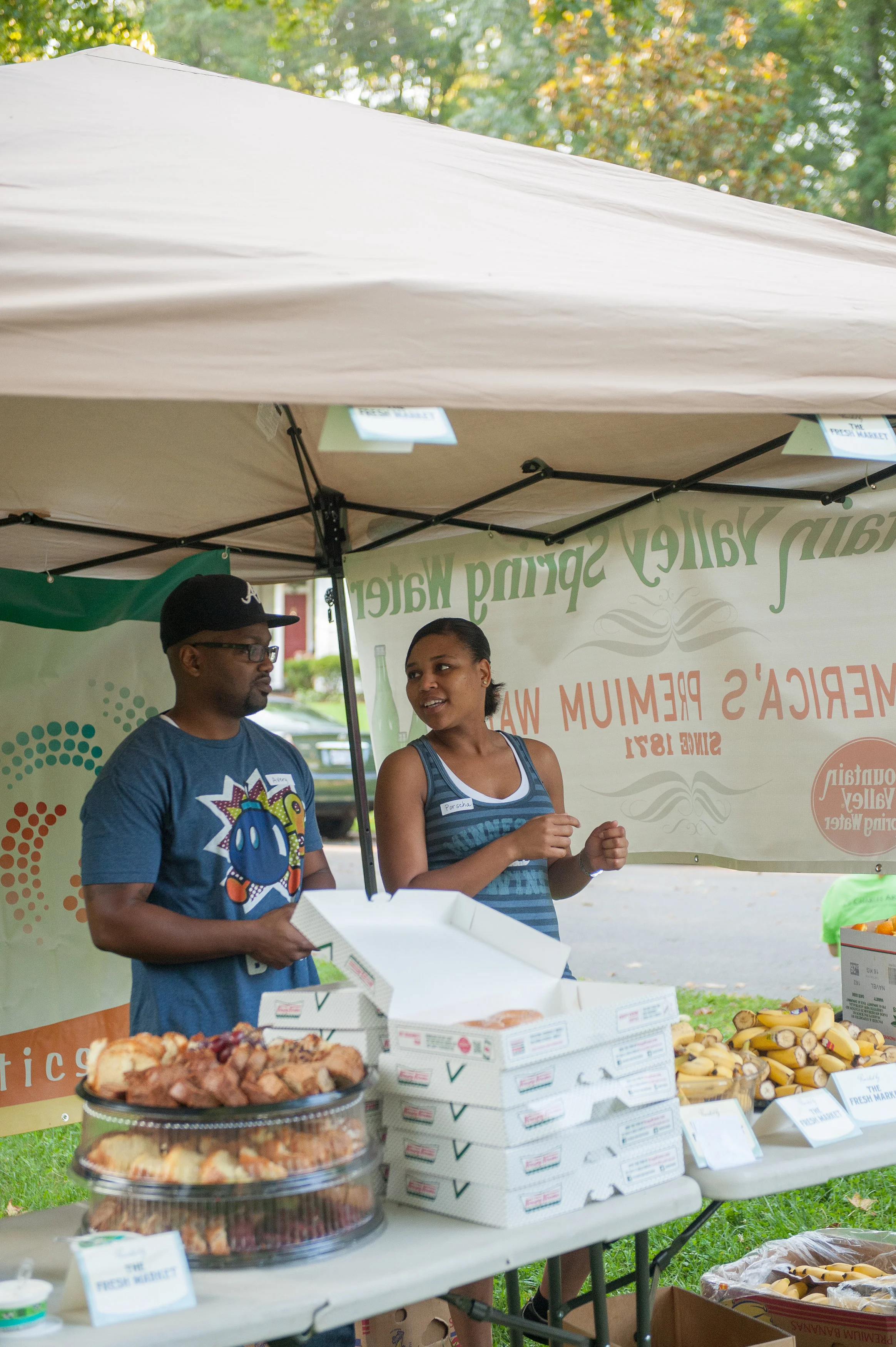 K5K_2013_001.jpg