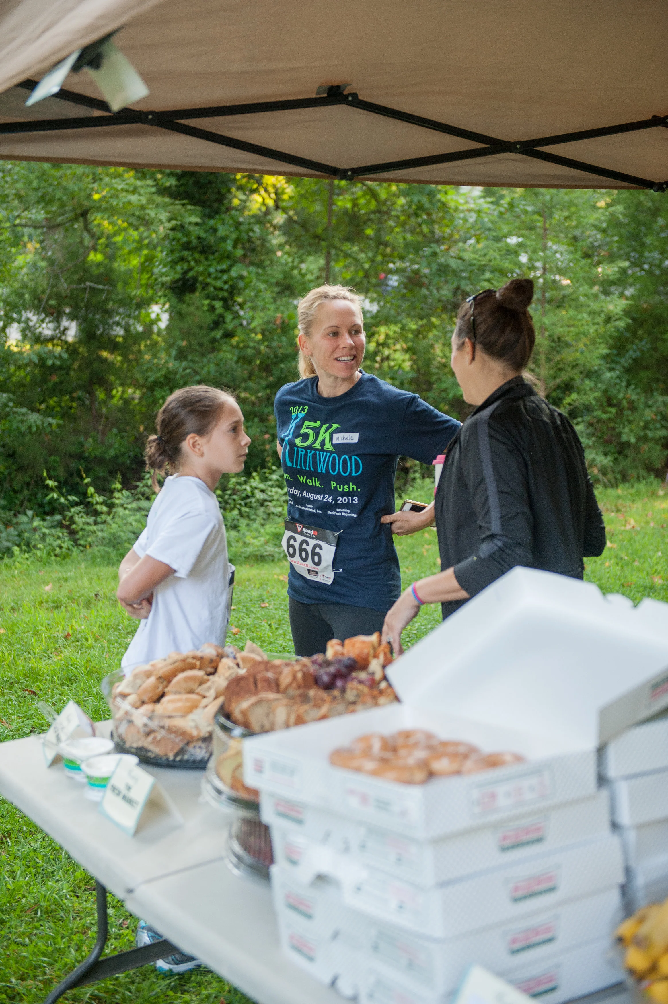K5K_2013_004.jpg
