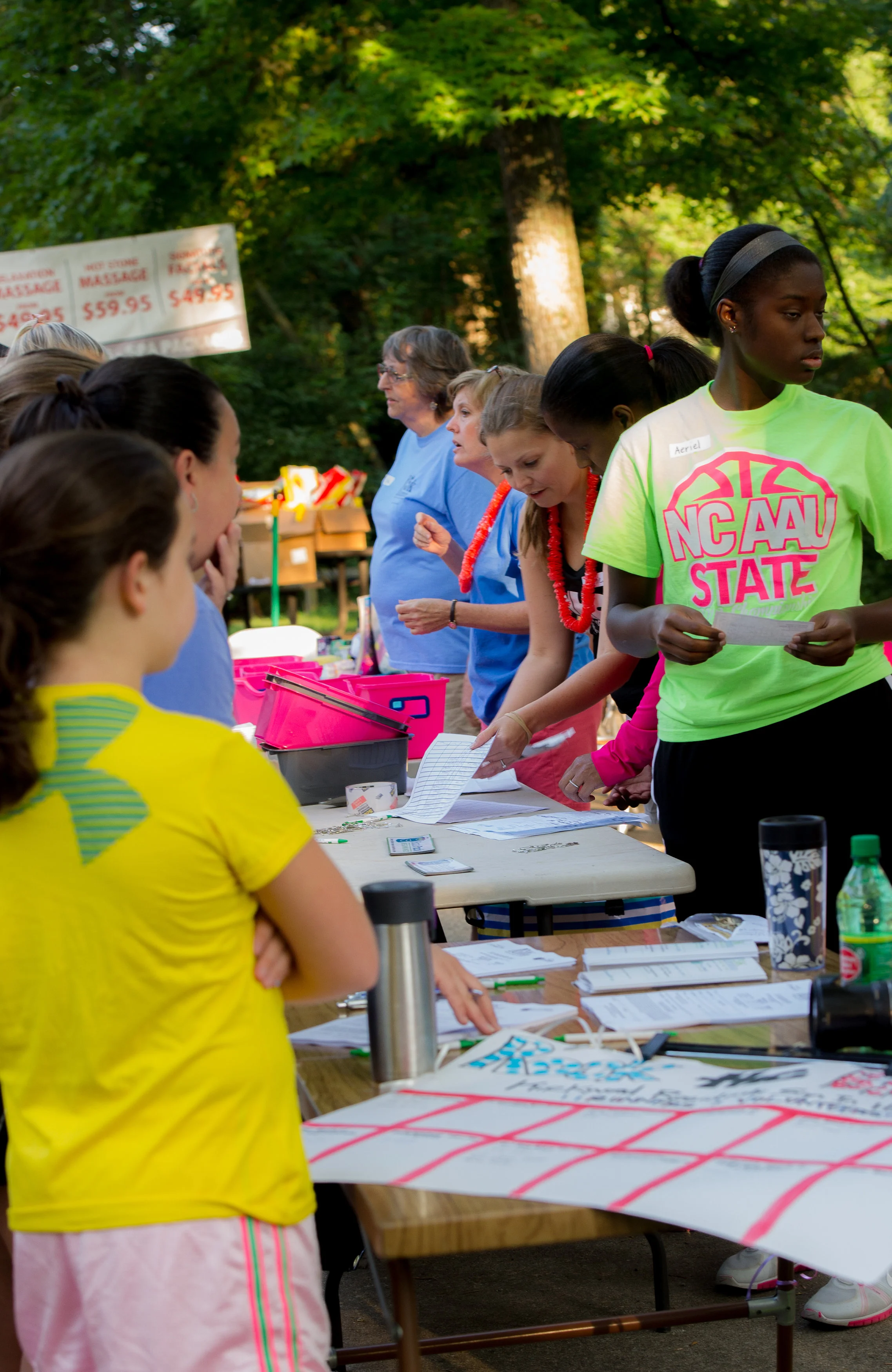 K5K_2013_007.jpg