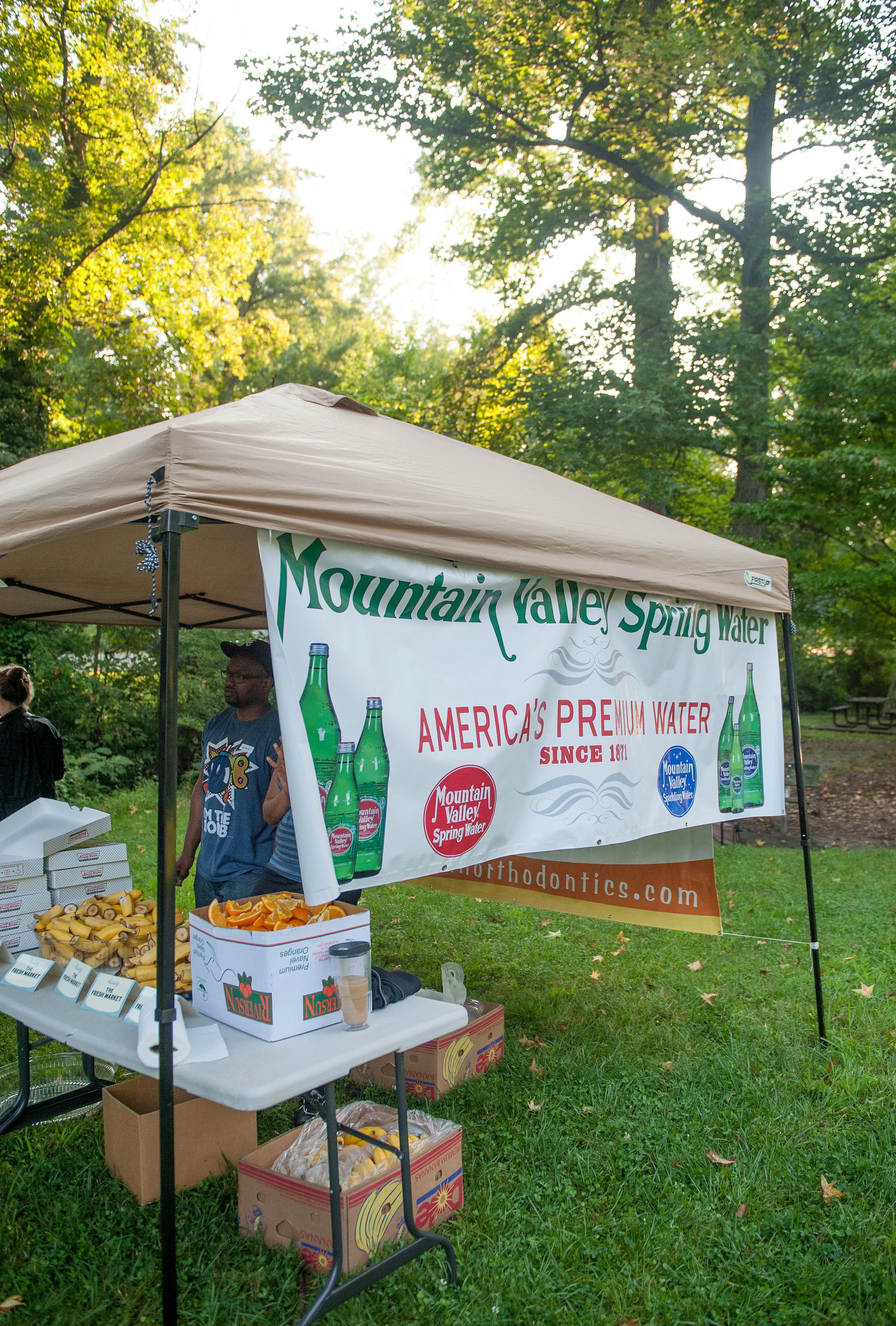 K5K_2013_009.jpg