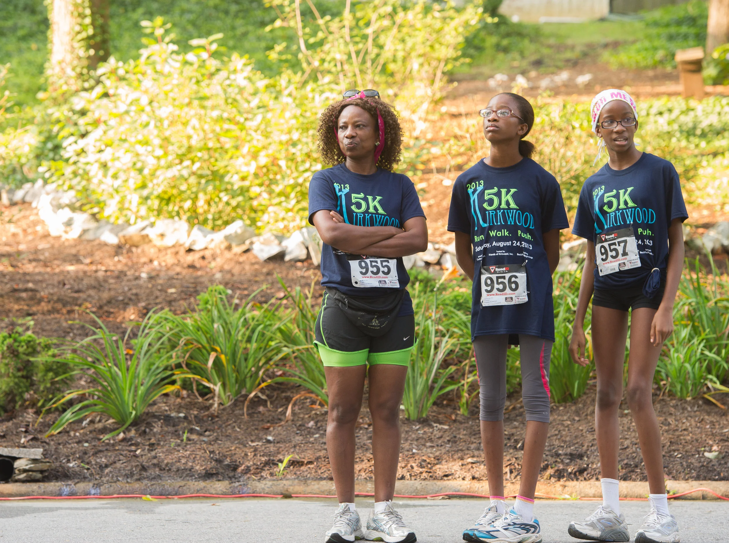 K5K_2013_012.jpg