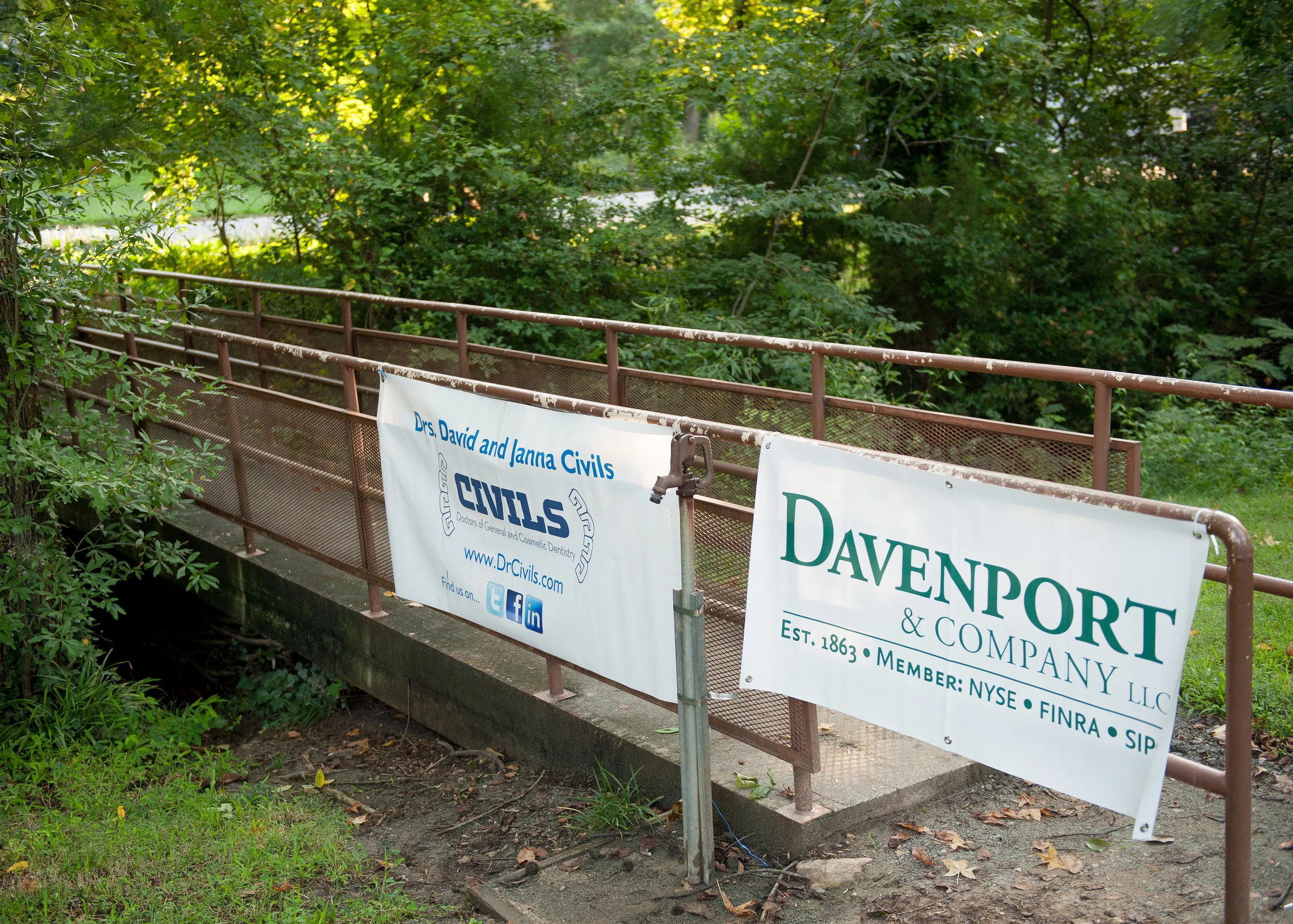 K5K_2013_017.jpg