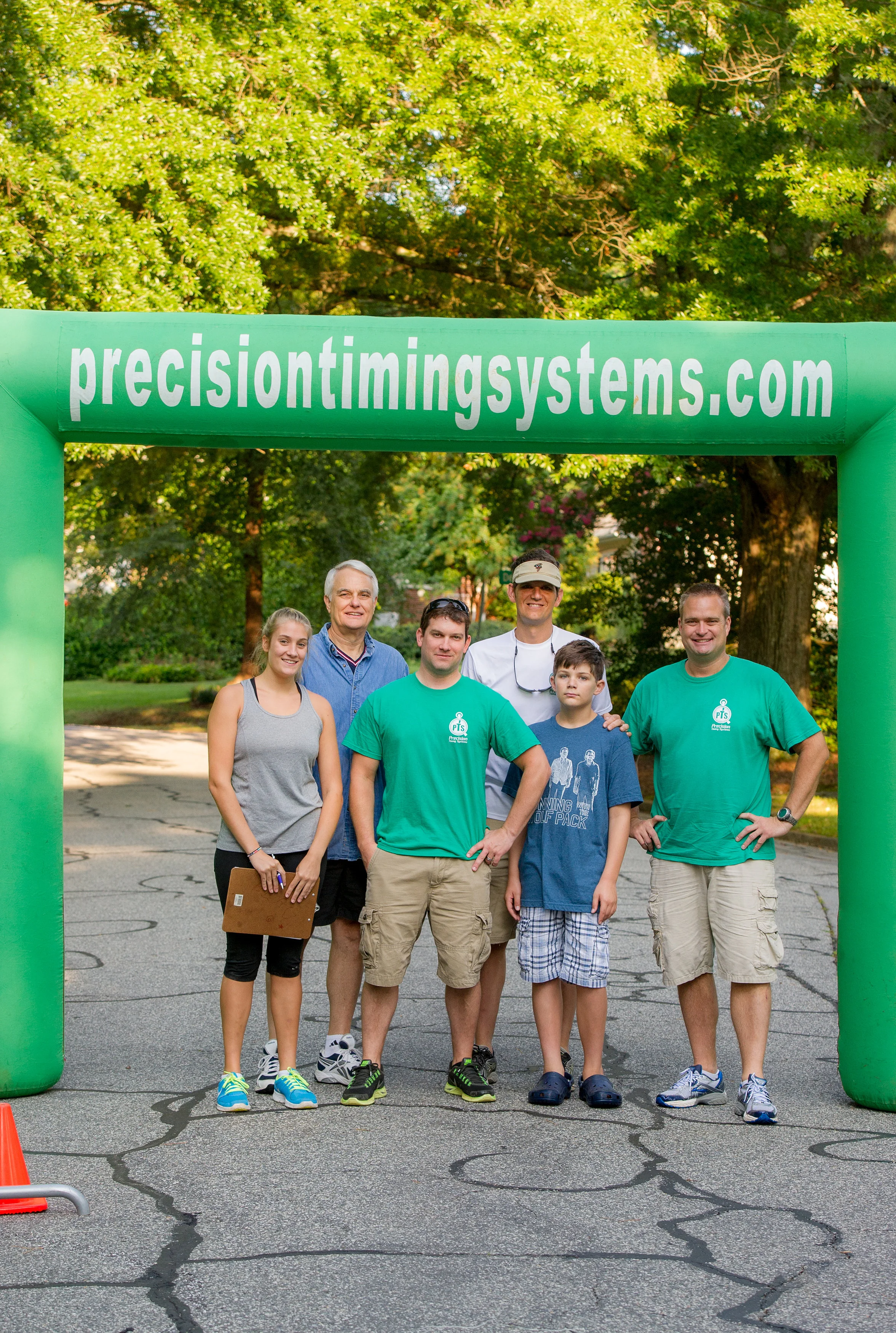 K5K_2013_026.jpg
