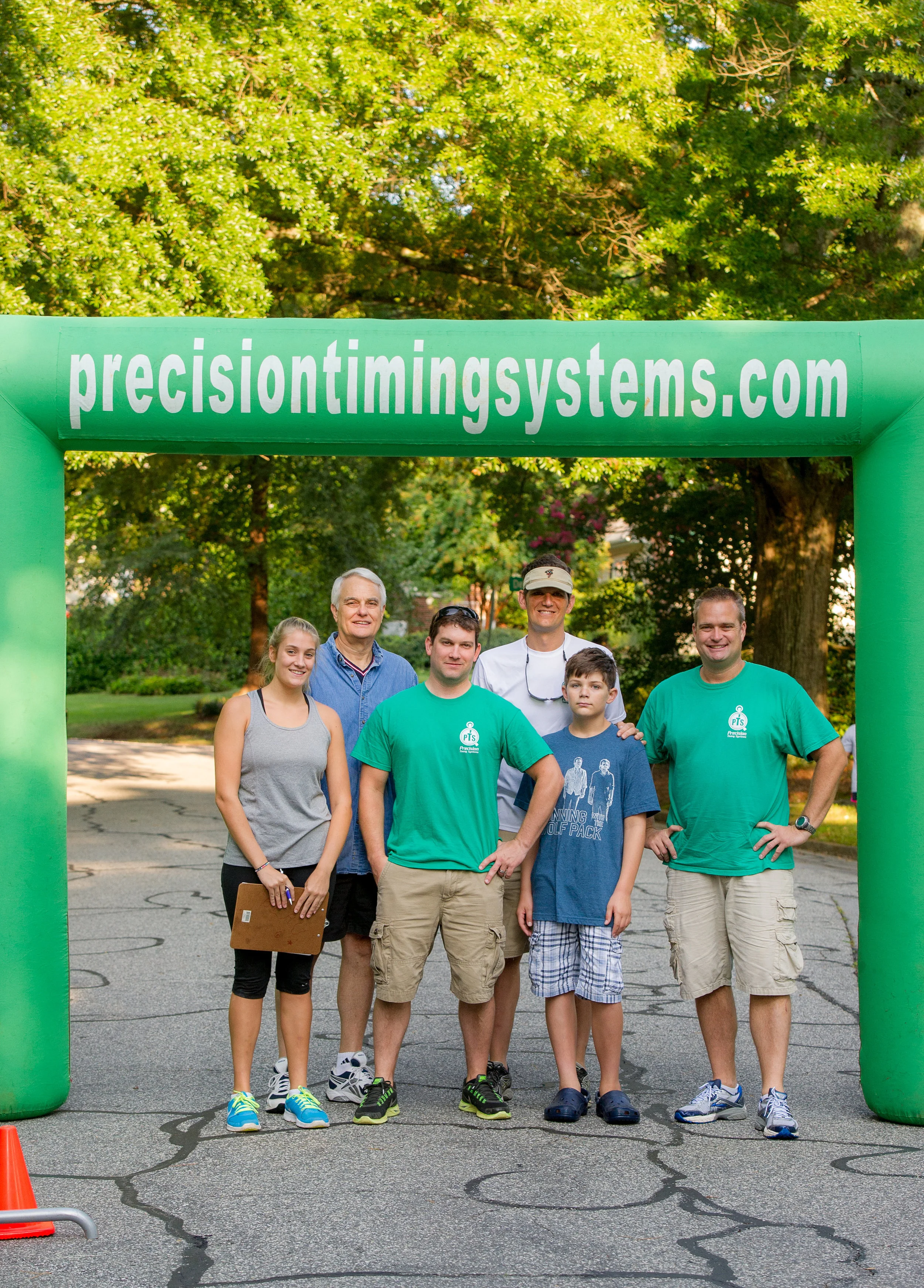 K5K_2013_027.jpg
