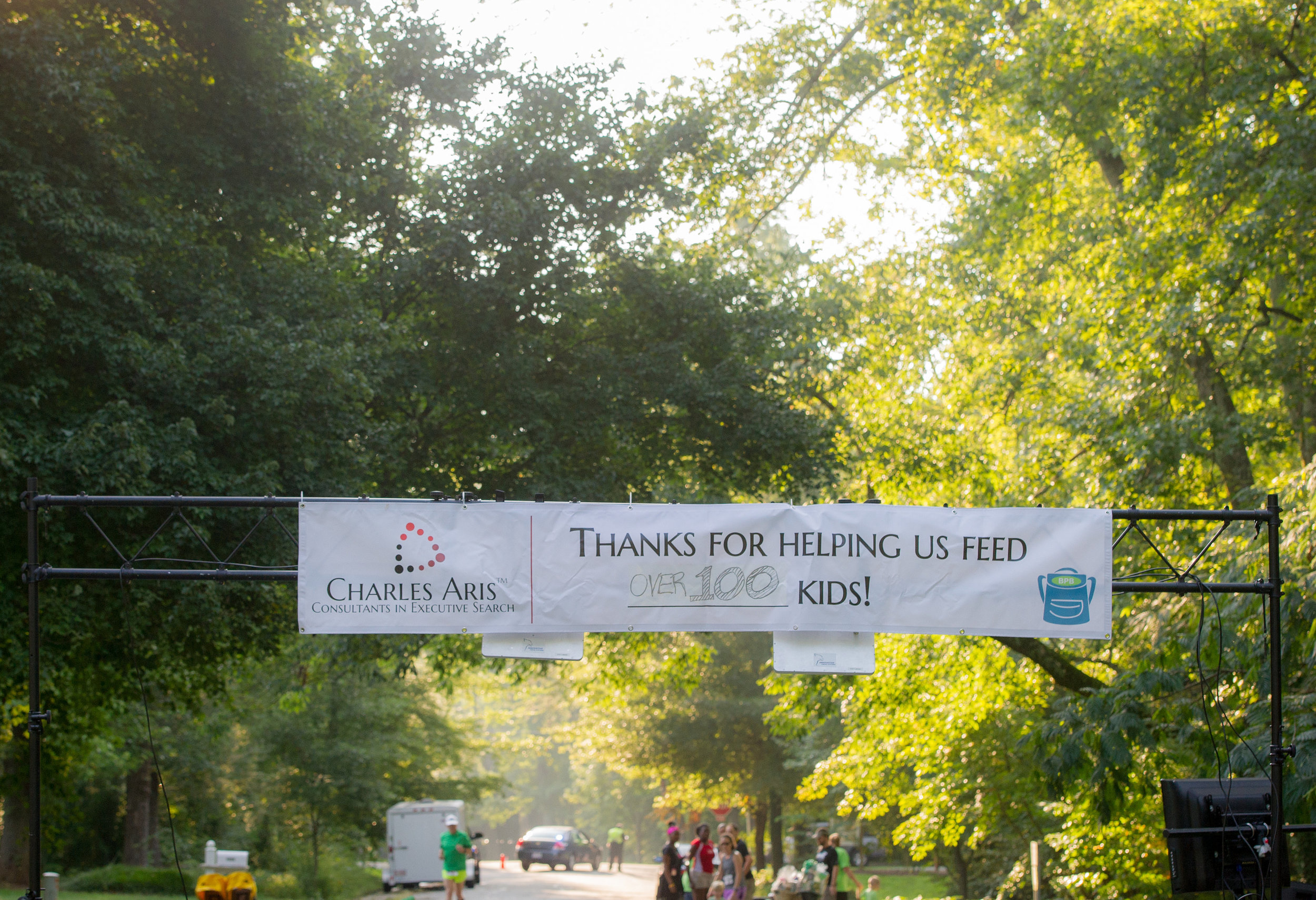 K5K_2013_029.jpg