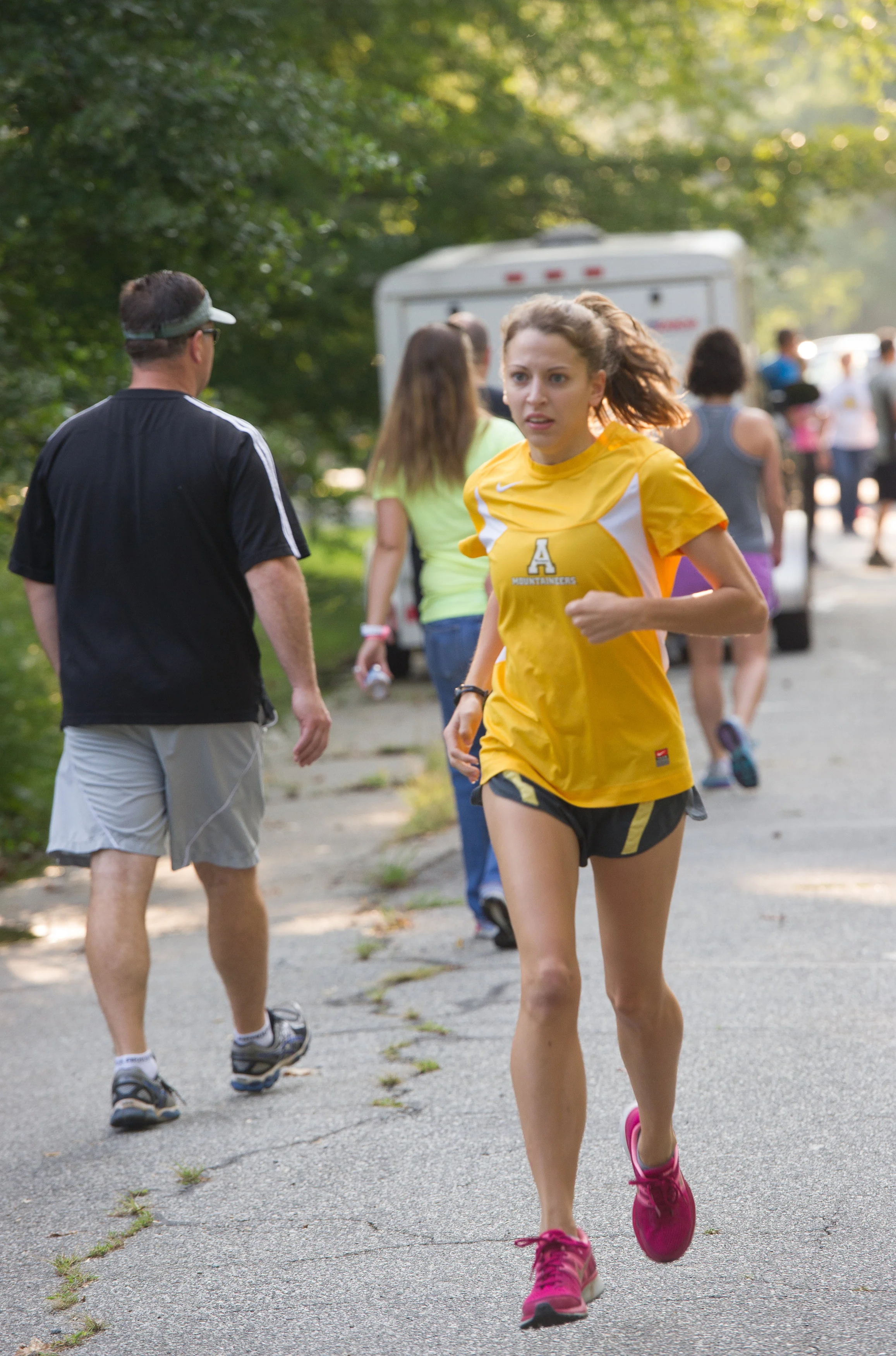 K5K_2013_032.jpg