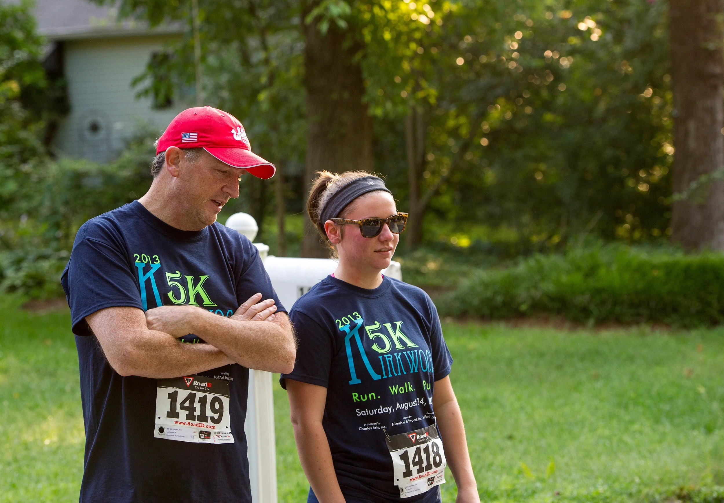 K5K_2013_034.jpg